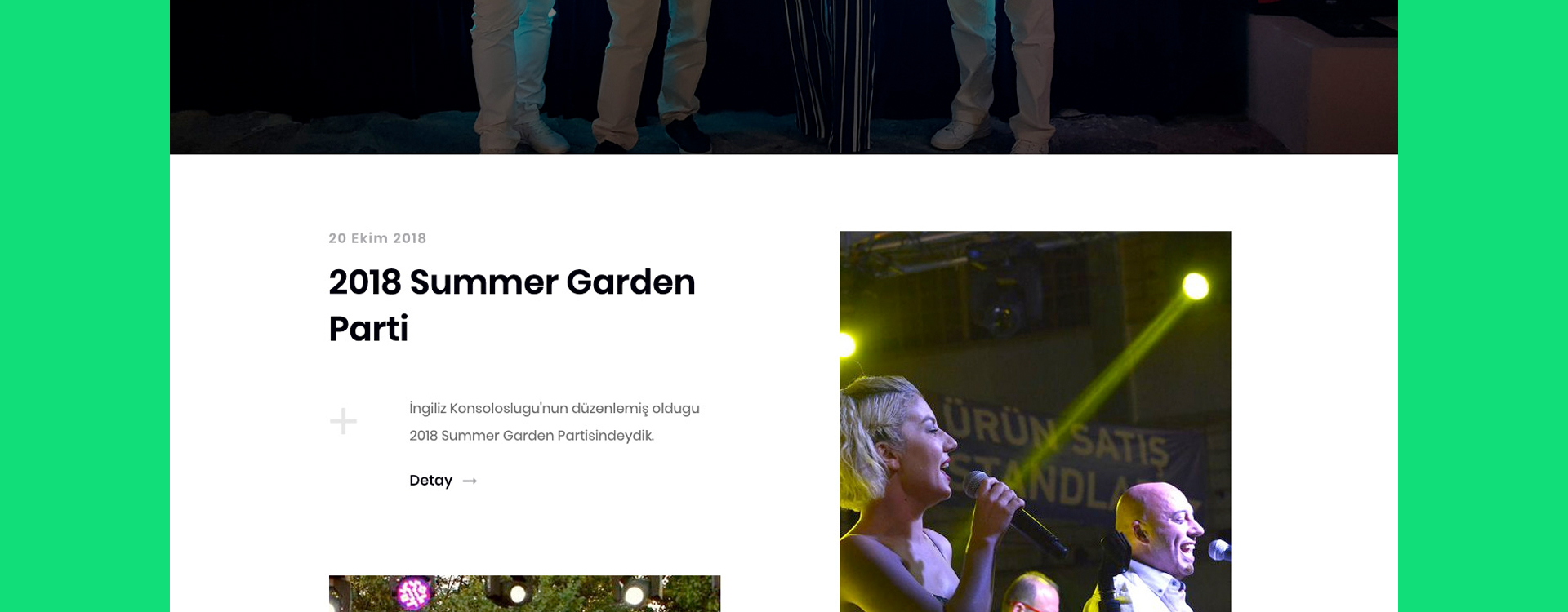 Web Design