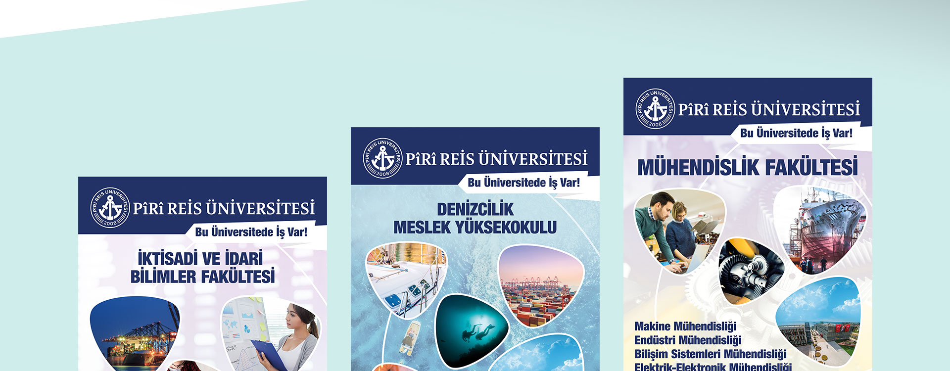 Brand Identity