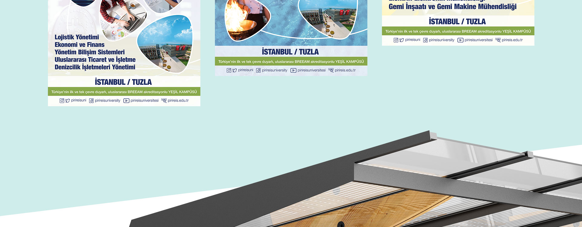 Brand Identity