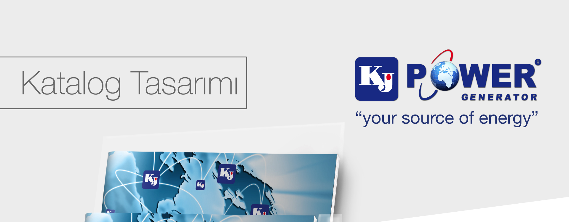 Brand Identity
