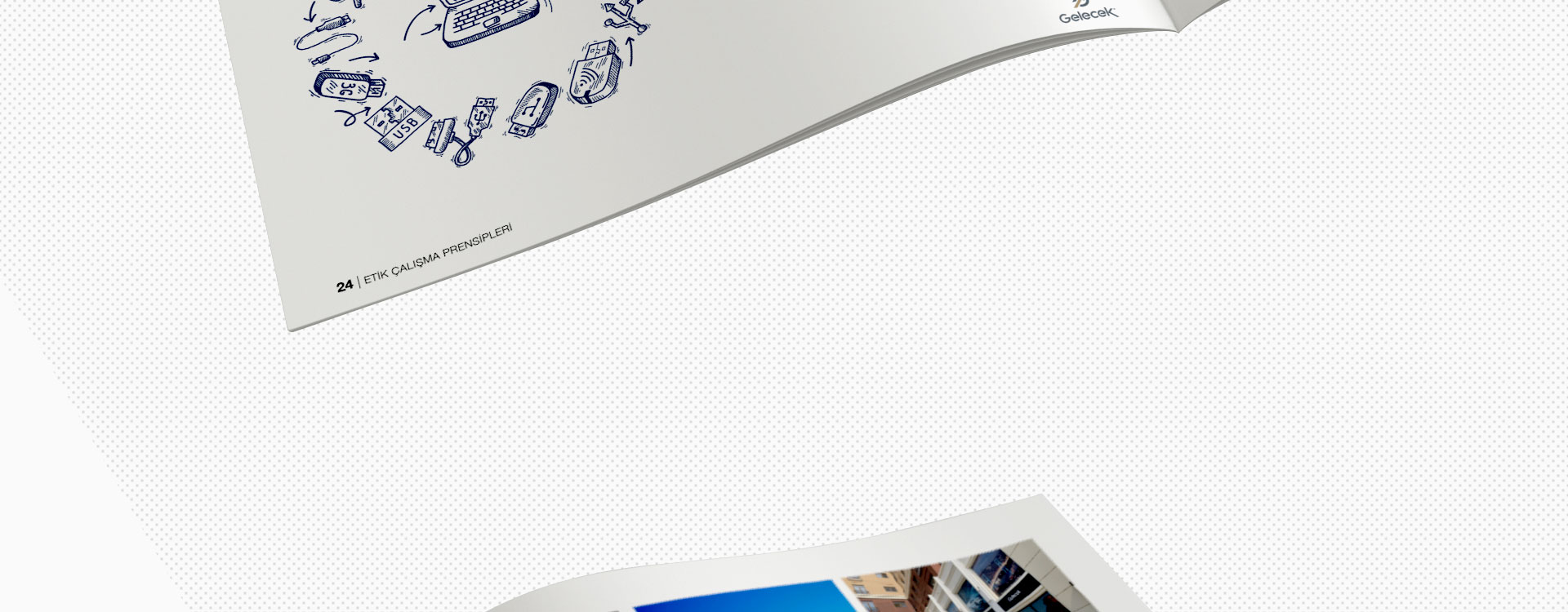 Brand Identity