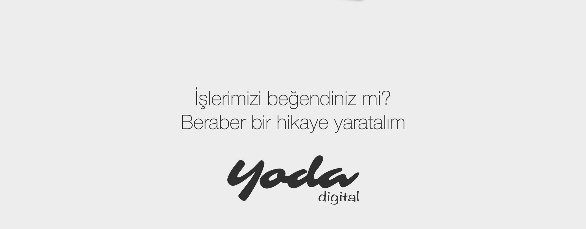 Brand Identity