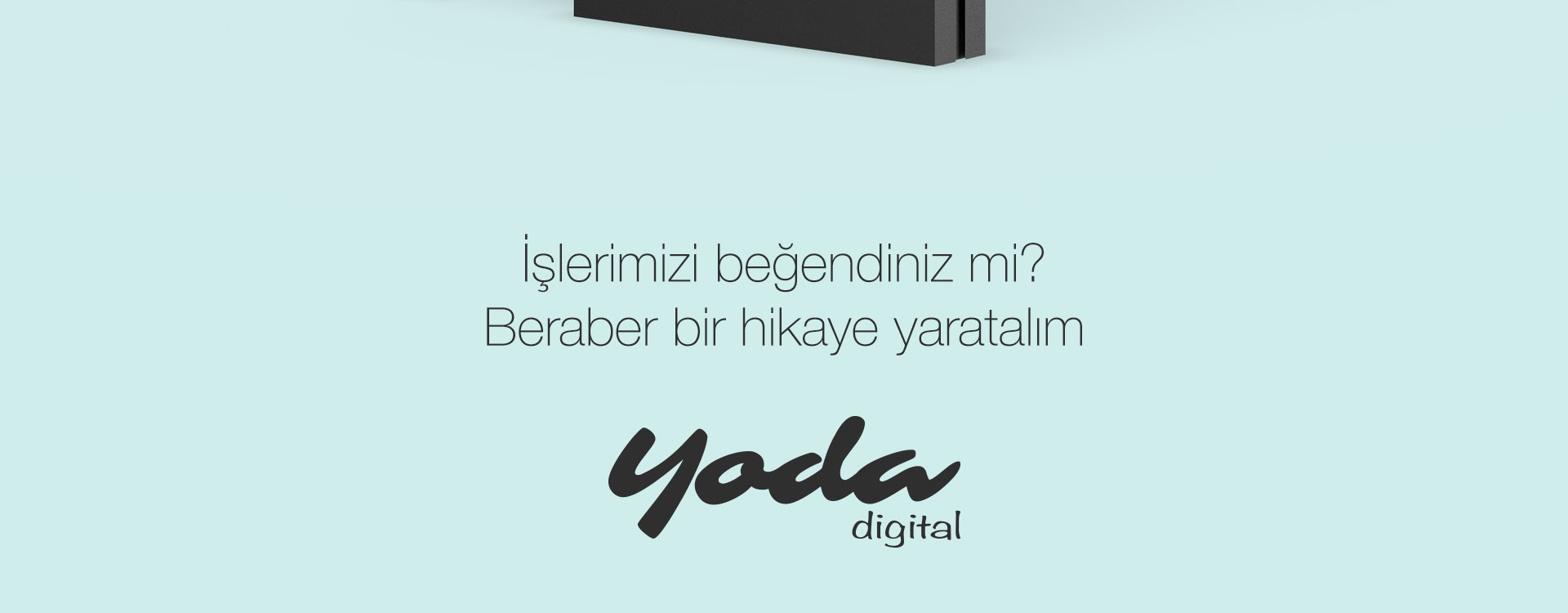 Brand Identity