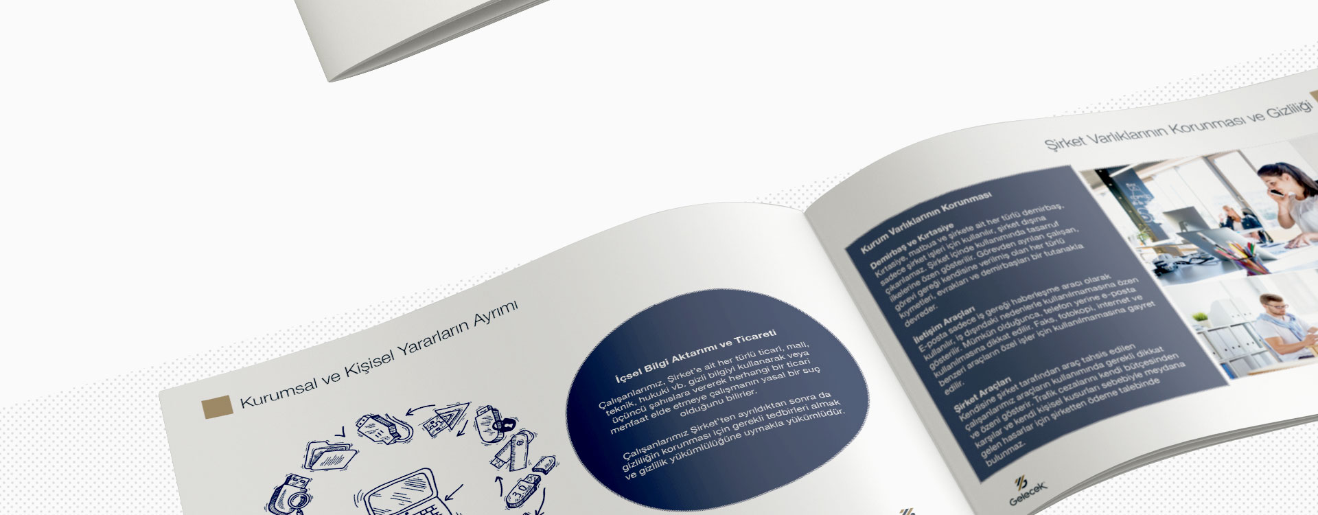 Brand Identity