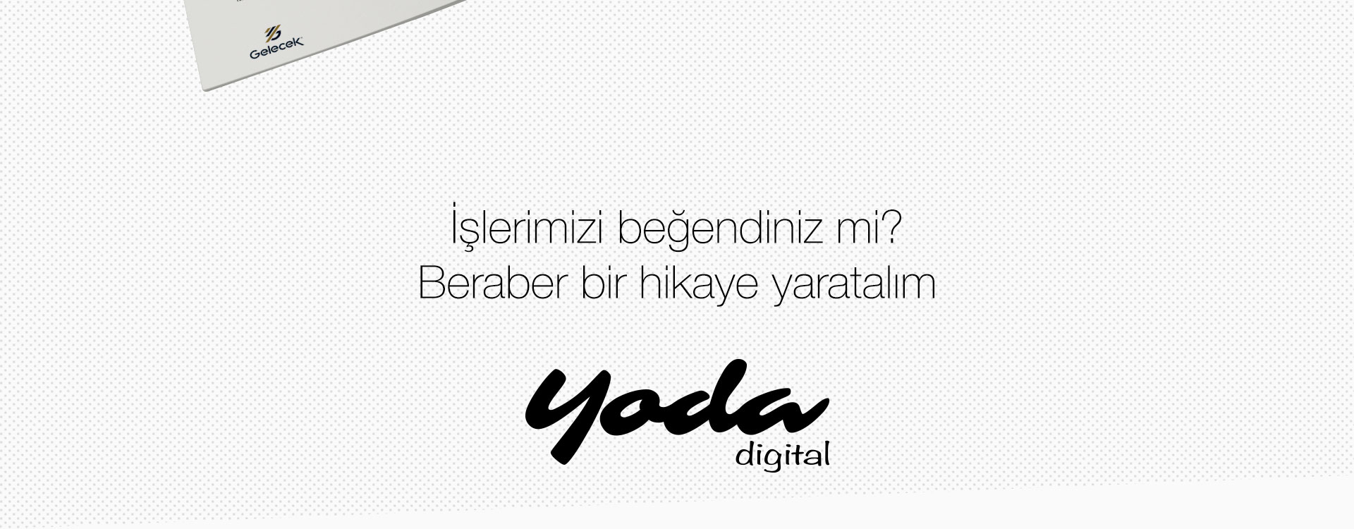 Brand Identity