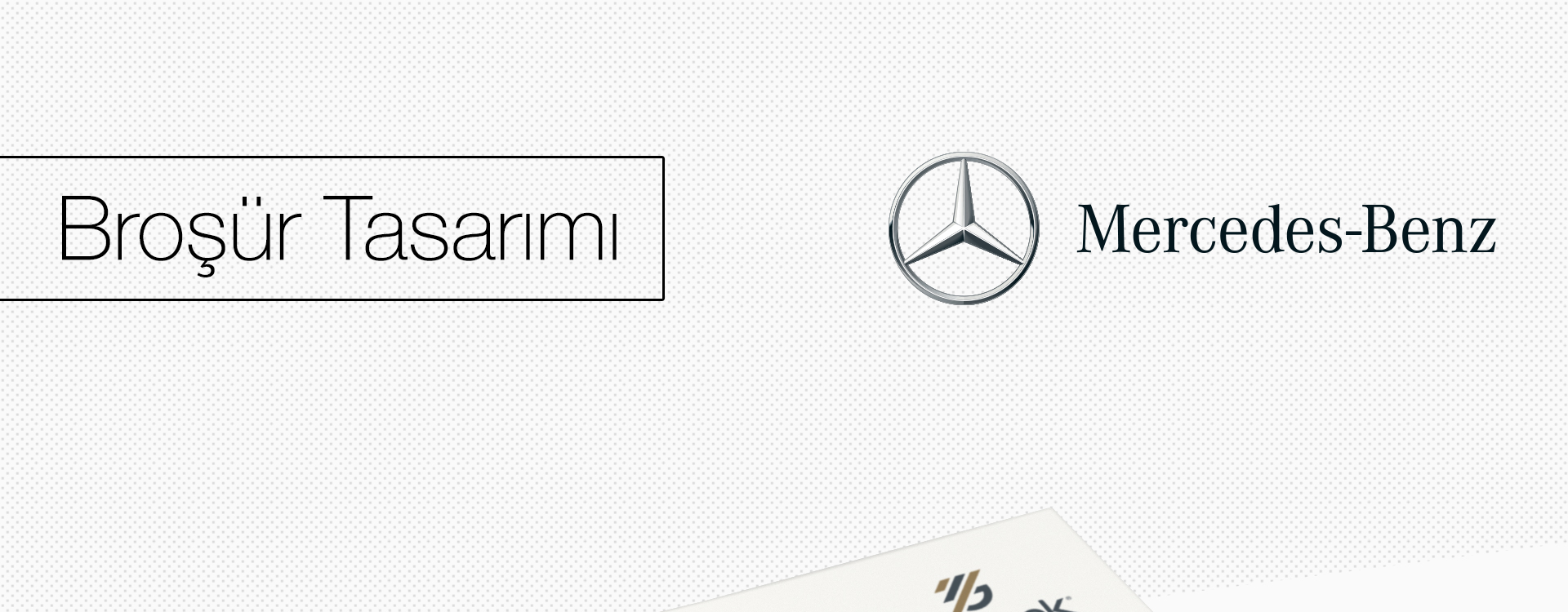 Brand Identity